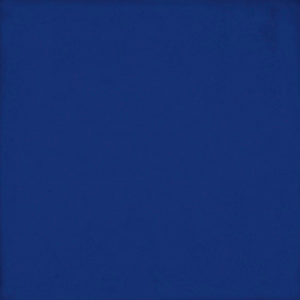 HOUSTON - BLUE LUCID 20x20