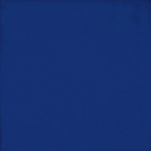 HOUSTON - BLUE MATT 20x20