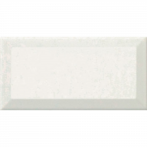 DAKAR - WHITE 15x7.5