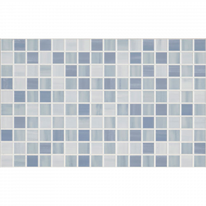 VADUZ - BLUE 33x25