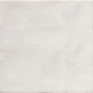 CARDIFF - WHITE 15x15