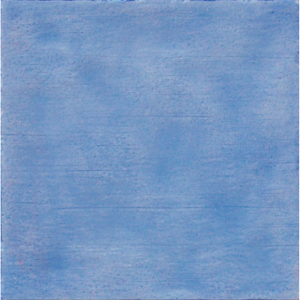 CARDIFF - BLUE 15x15