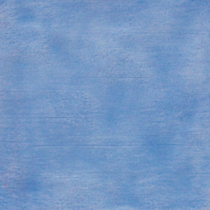 CARDIFF - BLUE 20x20