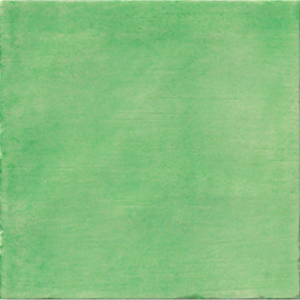 CARDIFF - GREEN 15x15