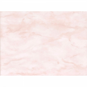 MALÈ - PINK 33x25