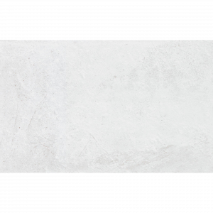 PORT-AU-PRINCE - WHITE 40x25