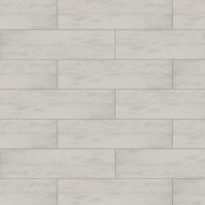 MONTPELIER - WHITE 60.6x15.6