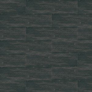 MINNEAPOLIS - BLACK 60.6x15.6