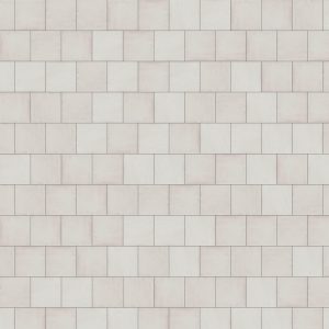 BIRMINGHAM - WHITE 10x10